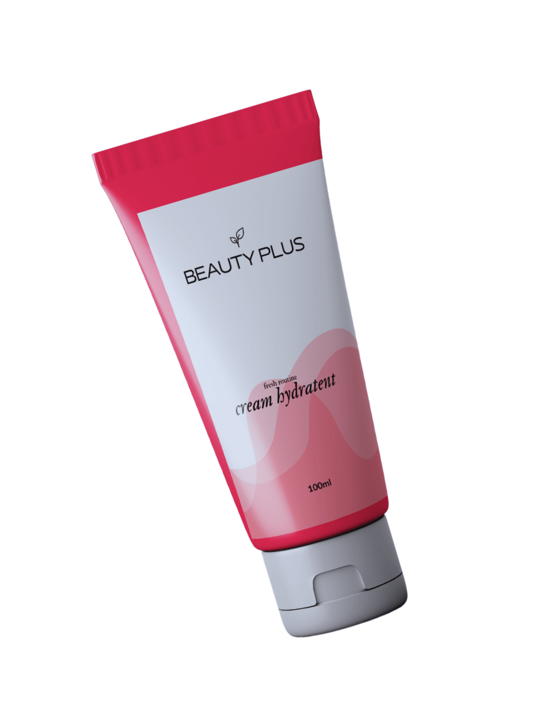 Crème Nourrissante & Teintée “Pieds de Velours” – BEAUTU PLUS🦶🏻