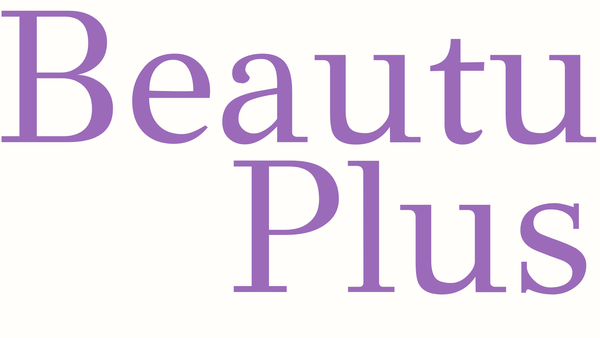 beauteplus
